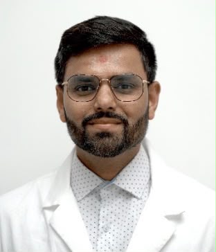 Jaimin Patel — Pharmacist & Co-Owner at Canmore Pharmacy